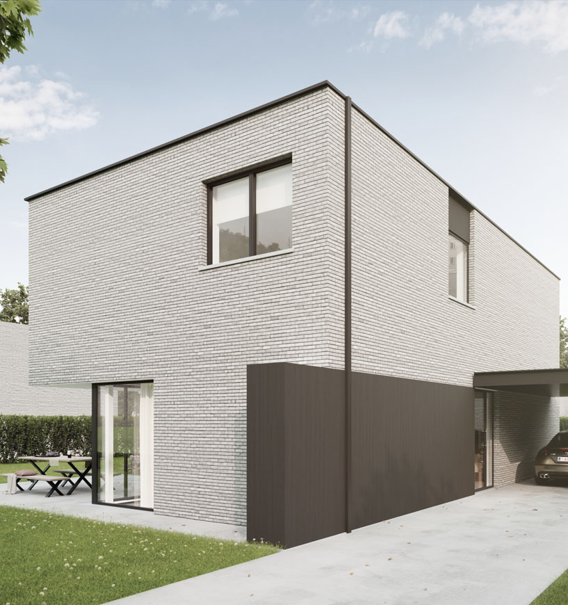 Duyck Construct