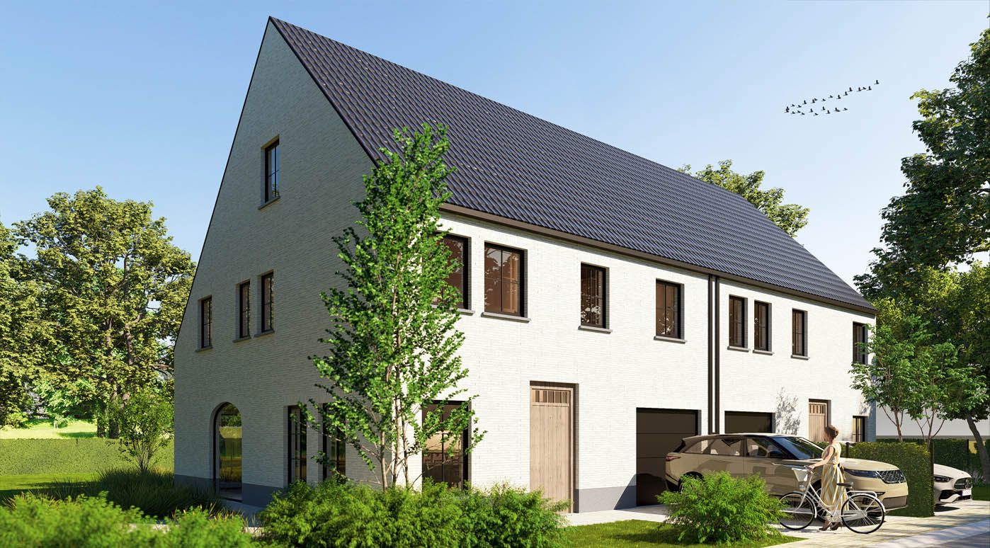 Lotenhulle