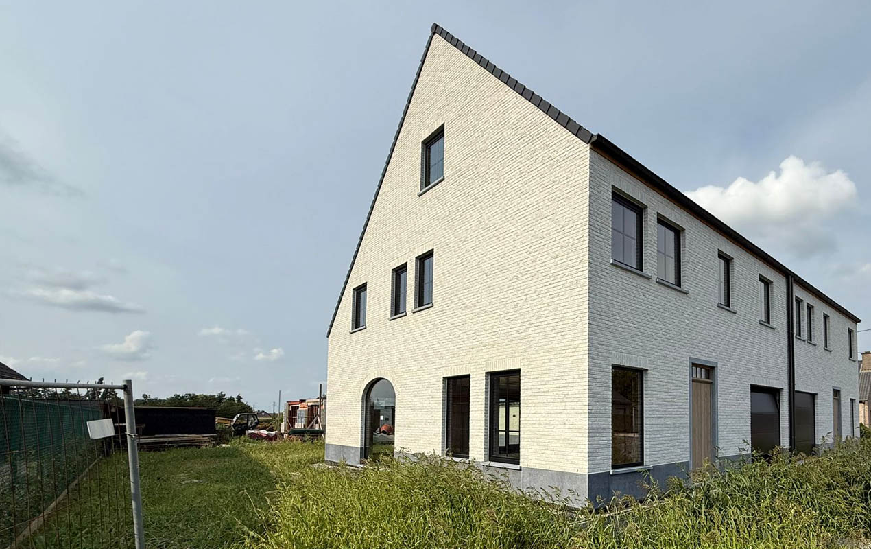 Lotenhulle