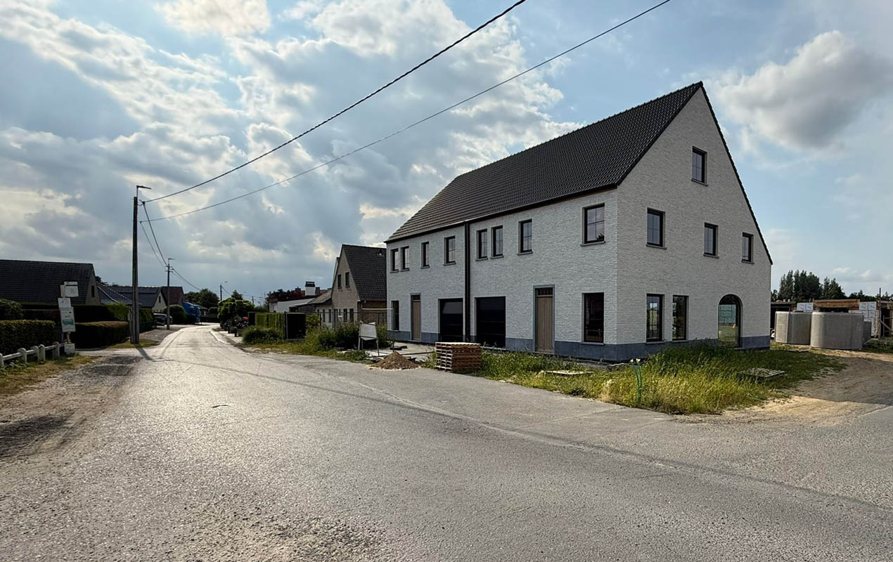 Lotenhulle