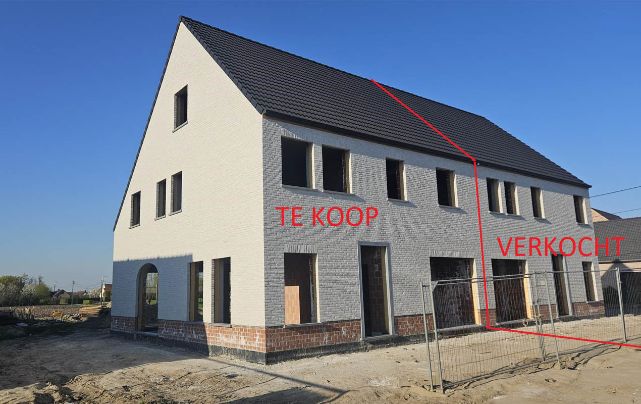 Lotenhulle